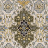 Surya Castille Blue 40 X 60 Area Rug CTL2007-46 800-78744 Thumb 2