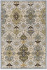 Surya Castille Blue 40 X 60 Area Rug CTL2007-46 800-78744 Thumb 0