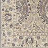 Surya Castille Grey 40 X 60 Area Rug CTL2008-46 800-78750 Thumb 2