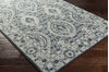 Surya Castille Blue 50 X 76 Area Rug CTL2009-576 800-78757 Thumb 1