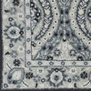 Surya Castille Blue 50 X 76 Area Rug CTL2009-576 800-78757 Thumb 2