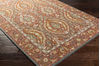 Surya Castille Red 50 X 76 Area Rug CTL2010-576 800-78763 Thumb 1