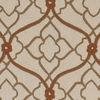 Surya Courtyard Brown 50 X 76 Area Rug CTY4001-576 800-78791 Thumb 2