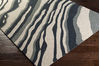 Surya Courtyard Blue 40 X 60 Area Rug CTY4002-46 800-78794 Thumb 1