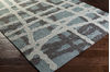 Surya Courtyard Blue 50 X 76 Area Rug CTY4007-576 800-78799 Thumb 1