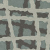 Surya Courtyard Blue 50 X 76 Area Rug CTY4007-576 800-78799 Thumb 2