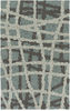Surya Courtyard Blue 50 X 76 Area Rug CTY4007-576 800-78799 Thumb 0