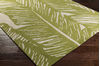Surya Courtyard Green 40 X 60 Area Rug CTY4011-46 800-78806 Thumb 1
