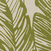 Surya Courtyard Green 40 X 60 Area Rug CTY4011-46 800-78806 Thumb 2