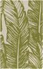 Surya Courtyard Green 40 X 60 Area Rug CTY4011-46 800-78806 Thumb 0