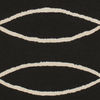Surya Courtyard Black 50 X 76 Area Rug CTY4038-576 800-78835 Thumb 2