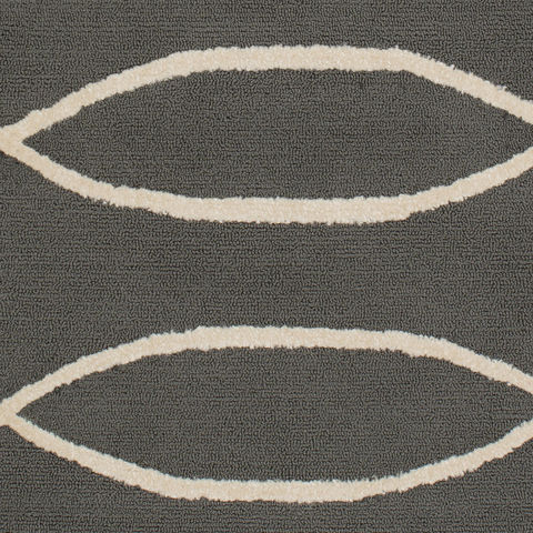Surya Courtyard Blue 80 X 100 Area Rug CTY4039-810 800-78840 Image 2
