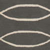 Surya Courtyard Blue 80 X 100 Area Rug CTY4039-810 800-78840 Thumb 2