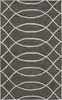 Surya Courtyard Blue 80 X 100 Area Rug CTY4039-810 800-78840 Thumb 0