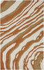 Surya Courtyard Orange 40 X 60 Area Rug CTY4044-46 800-78846 Thumb 0