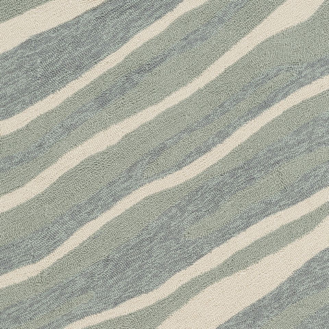 Surya Courtyard Grey 20 X 30 Area Rug CTY4045-23 800-78849 Image 2