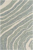 Surya Courtyard Grey 20 X 30 Area Rug CTY4045-23 800-78849 Thumb 0
