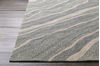 Surya Courtyard Grey 50 X 76 Area Rug CTY4045-576 800-78851 Thumb 2