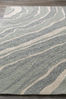 Surya Courtyard Grey 50 X 76 Area Rug CTY4045-576 800-78851 Thumb 3
