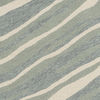 Surya Courtyard Grey 50 X 76 Area Rug CTY4045-576 800-78851 Thumb 4