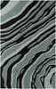 Surya Courtyard Blue 20 X 30 Area Rug CTY4047-23 800-78853 Thumb 0