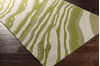 Surya Courtyard Green 20 X 30 Area Rug CTY4048-23 800-78856 Thumb 1