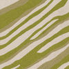 Surya Courtyard Green 20 X 30 Area Rug CTY4048-23 800-78856 Thumb 2