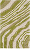 Surya Courtyard Green 20 X 30 Area Rug CTY4048-23 800-78856 Thumb 0
