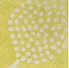 Surya Decorativa Green 50 X 80 Area Rug DCR4032-58 800-78876 Thumb 2