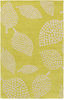 Surya Decorativa Green 50 X 80 Area Rug DCR4032-58 800-78876 Thumb 0