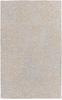 Surya Decorativa Grey 33 X 53 Area Rug DCR4033-3353 800-78878 Thumb 0