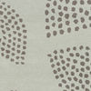 Surya Decorativa Grey 33 X 53 Area Rug DCR4034-3353 800-78881 Thumb 2