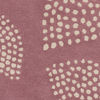 Surya Decorativa Purple 33 X 53 Area Rug DCR4035-3353 800-78884 Thumb 2
