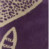 Surya Decorativa Purple 20 X 30 Area Rug DCR4036-23 800-78886 Thumb 2