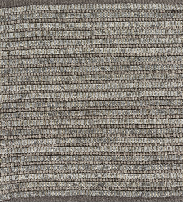 Surya Daniel Grey 20 X 30 Area Rug DNL3000-23 800-78898 Image 2