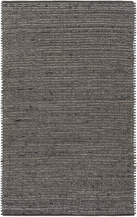 Surya Daniel Grey 20 X 30 Area Rug DNL3000-23 800-78898 Image 0