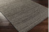 Surya Daniel Grey 20 X 30 Area Rug DNL3000-23 800-78898 Thumb 1
