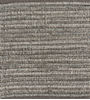 Surya Daniel Grey 20 X 30 Area Rug DNL3000-23 800-78898 Thumb 2
