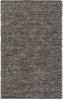 Surya Daniel Grey 20 X 30 Area Rug DNL3000-23 800-78898 Thumb 0