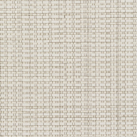 Surya Daniel White 80 X 100 Area Rug DNL3001-810 800-78903 Image 2