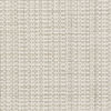 Surya Daniel White 80 X 100 Area Rug DNL3001-810 800-78903 Thumb 2