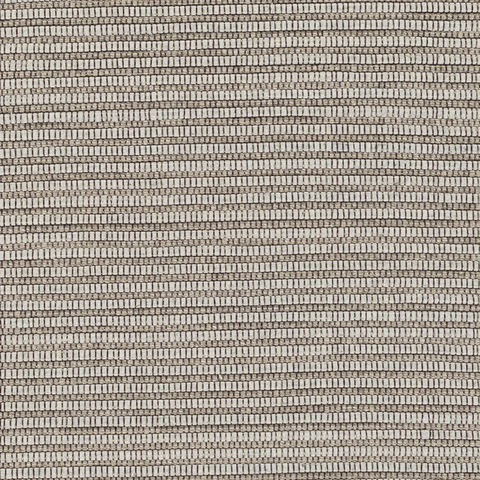 Surya Daniel White 50 X 76 Area Rug DNL3002-576 800-78905 Image 2