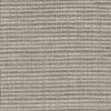 Surya Daniel White 50 X 76 Area Rug DNL3002-576 800-78905 Thumb 2