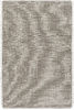 Surya Daniel White 50 X 76 Area Rug DNL3002-576 800-78905 Thumb 0