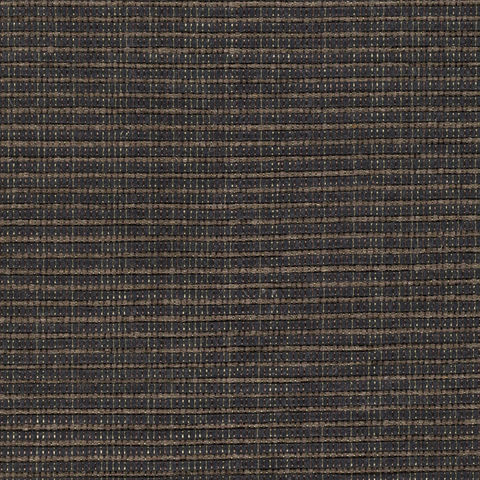 Surya Daniel Black 80 X 100 Area Rug DNL3003-810 800-78909 Image 2