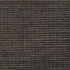 Surya Daniel Black 80 X 100 Area Rug DNL3003-810 800-78909 Thumb 2