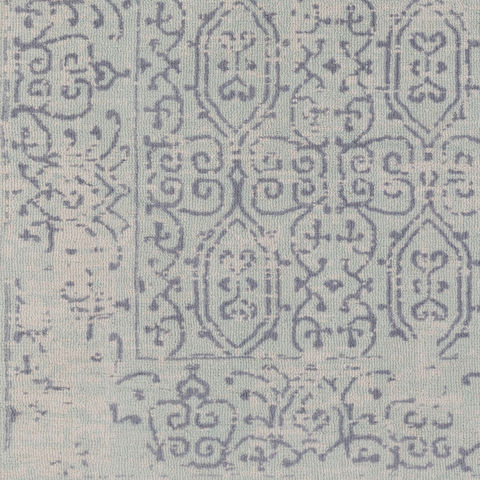 Surya DOrsay Multicolor 20 X 30 Area Rug DOR1003-23 800-78910 Image 3