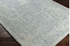 Surya DOrsay Multicolor 20 X 30 Area Rug DOR1003-23 800-78910 Thumb 1
