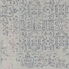 Surya DOrsay Multicolor 20 X 30 Area Rug DOR1003-23 800-78910 Thumb 3