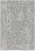 Surya DOrsay Multicolor 20 X 30 Area Rug DOR1003-23 800-78910 Thumb 0